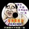 ˫ɫ2020116һ